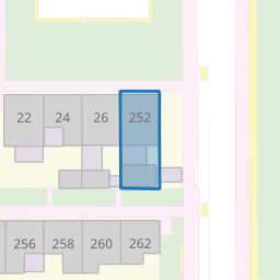 Perceel APD01-L-4707