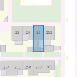 Perceel APD01-L-4708