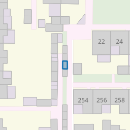 Perceel APD01-L-4713