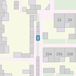 Perceel APD01-L-4714