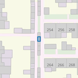 Perceel APD01-L-4716