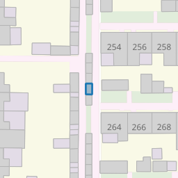 Perceel APD01-L-4718