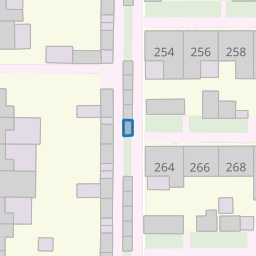 Perceel APD01-L-4719