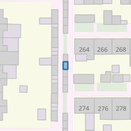Perceel APD01-L-4721