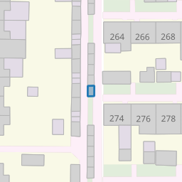 Perceel APD01-L-4724