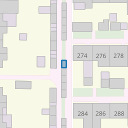 Perceel APD01-L-4725