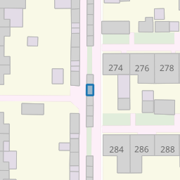 Perceel APD01-L-4726