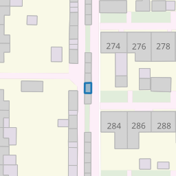 Perceel APD01-L-4728