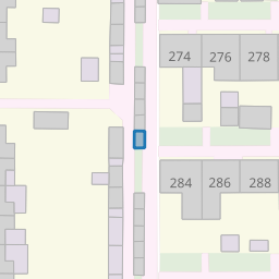 Perceel APD01-L-4729