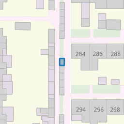 Perceel APD01-L-4730