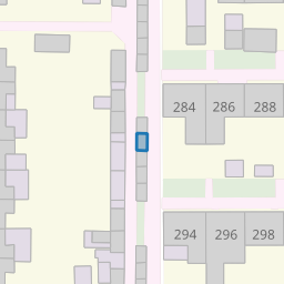 Perceel APD01-L-4731