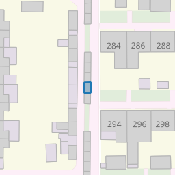 Perceel APD01-L-4733