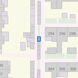 Perceel APD01-L-4735