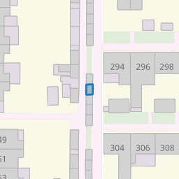 Perceel APD01-L-4736