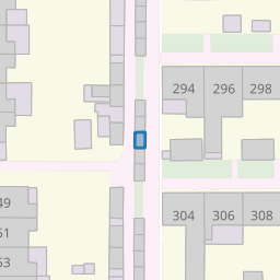 Perceel APD01-L-4737