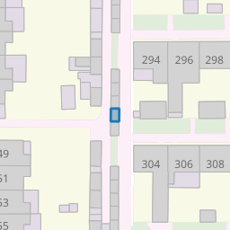 Perceel APD01-L-4738