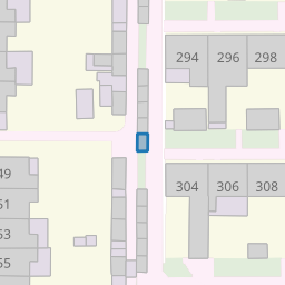 Perceel APD01-L-4739