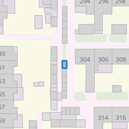 Perceel APD01-L-4740