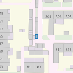 Perceel APD01-L-4744