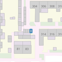 Perceel APD01-L-4745