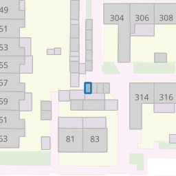 Perceel APD01-L-4748