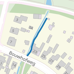 Perceel APD01-L-4772