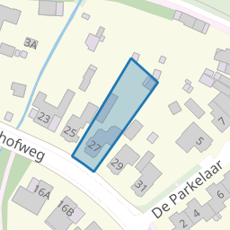 Perceel APD01-L-4775