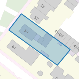 Perceel APD01-L-4783