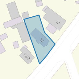 Perceel APD01-L-4788