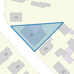 Perceel APD01-L-4791