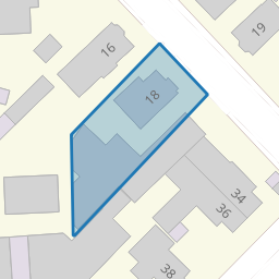 Perceel APD01-L-4794