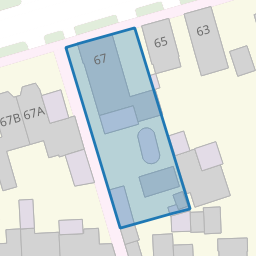 Perceel APD01-L-4798