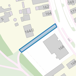 Perceel APD01-L-4804