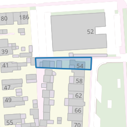 Perceel APD01-L-4832