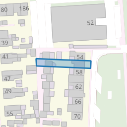 Perceel APD01-L-4833