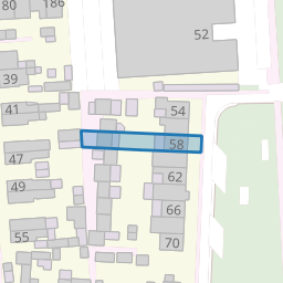 Perceel APD01-L-4834