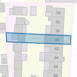 Perceel APD01-L-4835