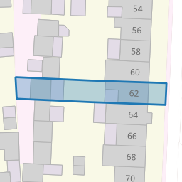 Perceel APD01-L-4836