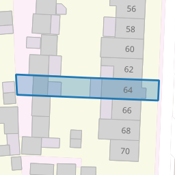 Perceel APD01-L-4837