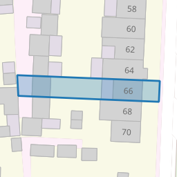 Perceel APD01-L-4838