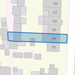 Perceel APD01-L-4839