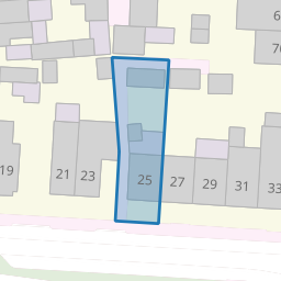 Perceel APD01-L-4841