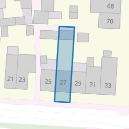 Perceel APD01-L-4842