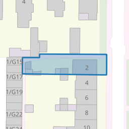 Perceel APD01-L-4847