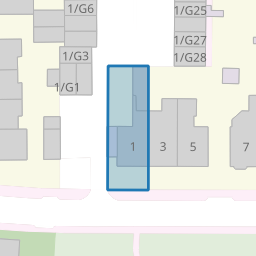 Perceel APD01-L-4855