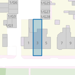 Perceel APD01-L-4856