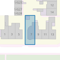 Perceel APD01-L-4858