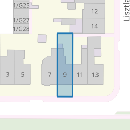 Perceel APD01-L-4859