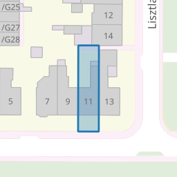 Perceel APD01-L-4860