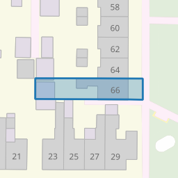 Perceel APD01-L-4865